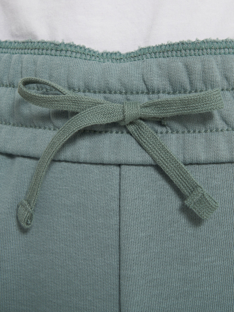 Костюм женский PUMA Ess Sweat Suit TR CL