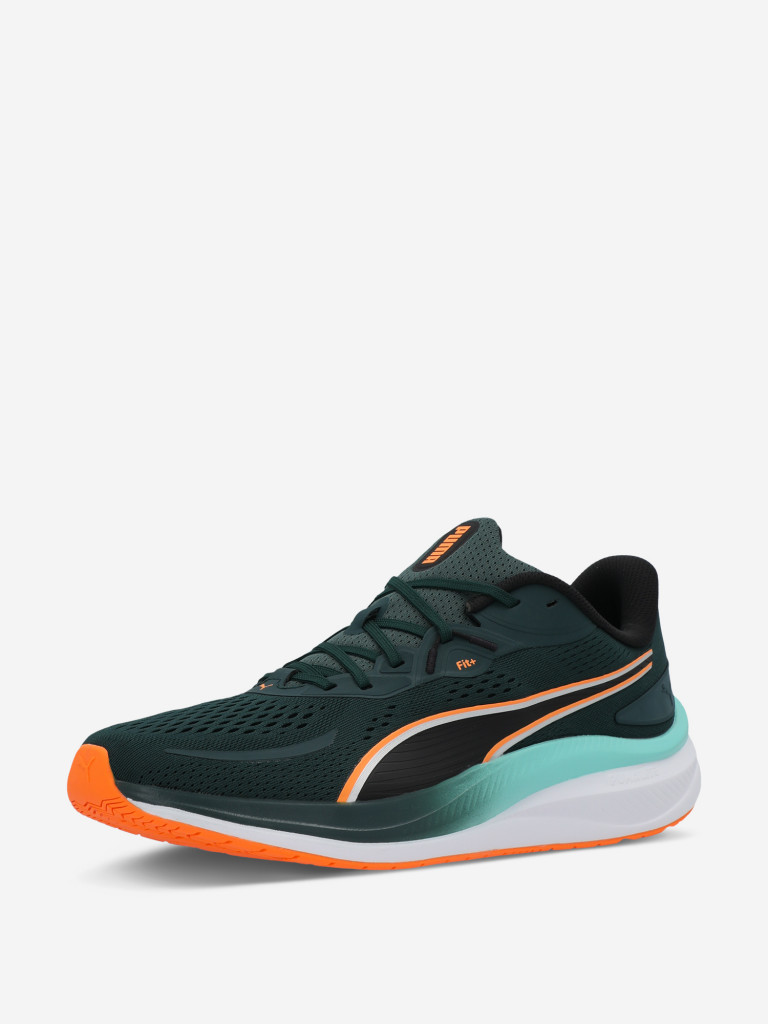 Кроссовки мужские PUMA Skyrocket Lite 2