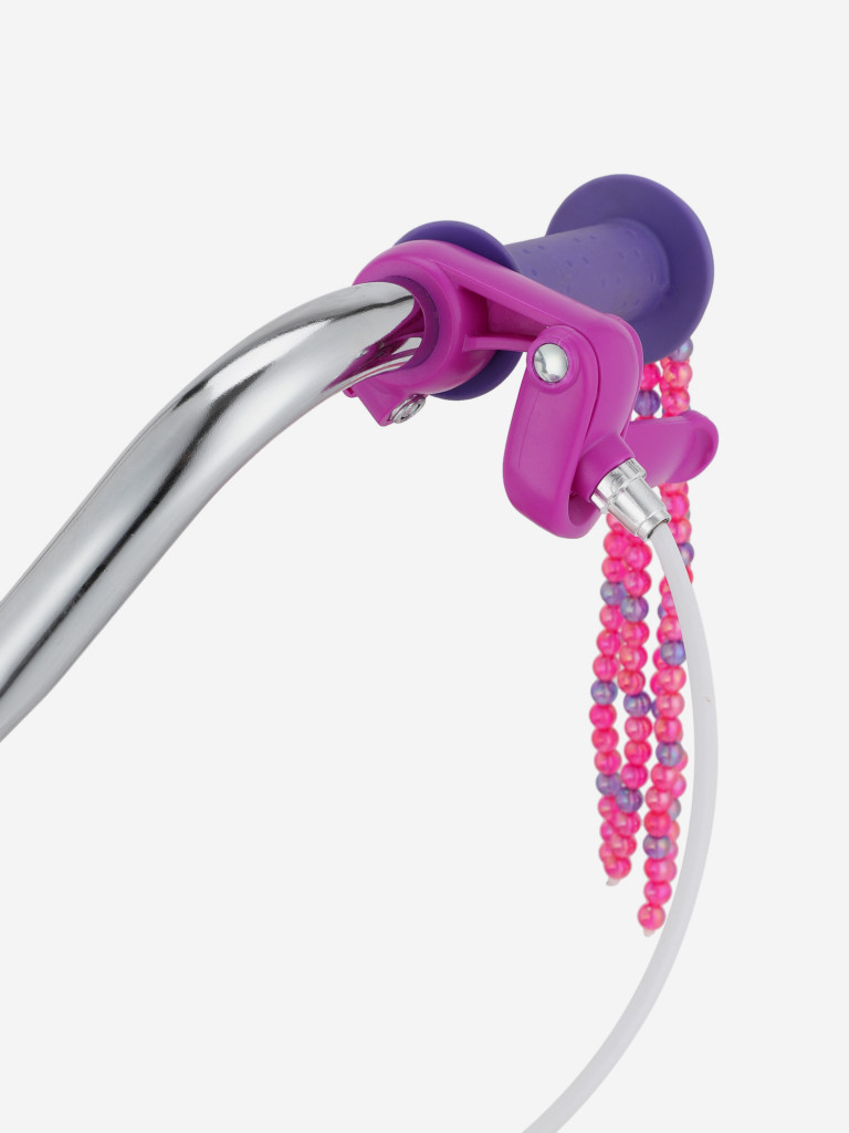 Велосипед для девочек Stern Vicky 18"