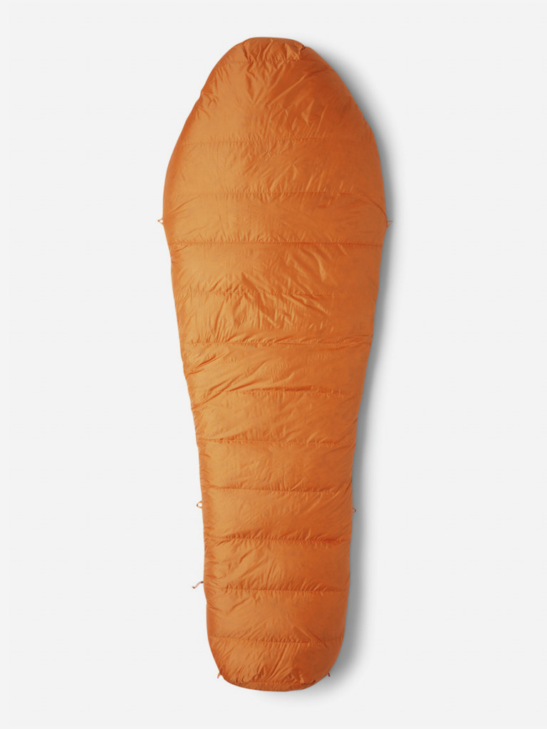 Спальный мешок Mountain Hardwear Bishop Pass™ -18