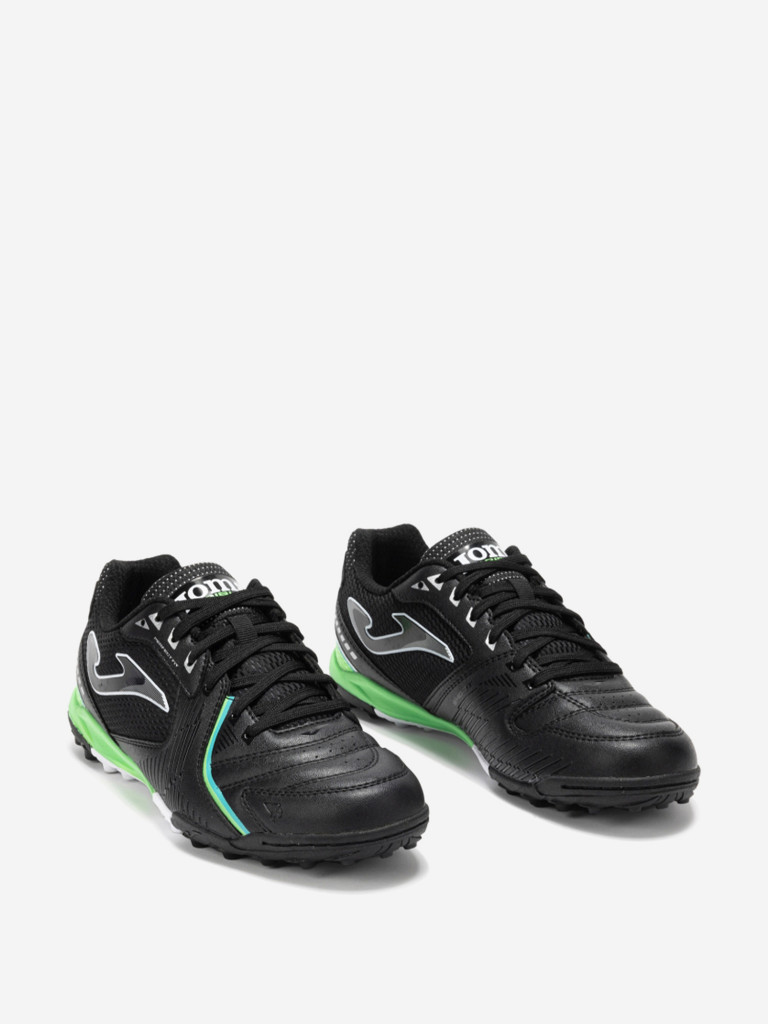 Сороконожки Joma Dribling