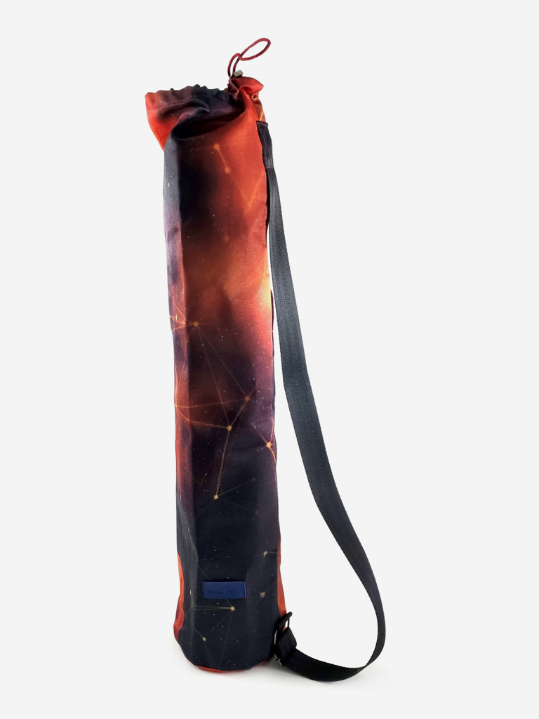 Валик из гречихи Fire Elements Collection