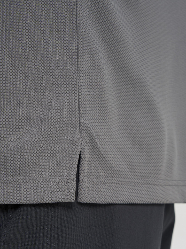 Поло мужское Columbia Utilizer Polo