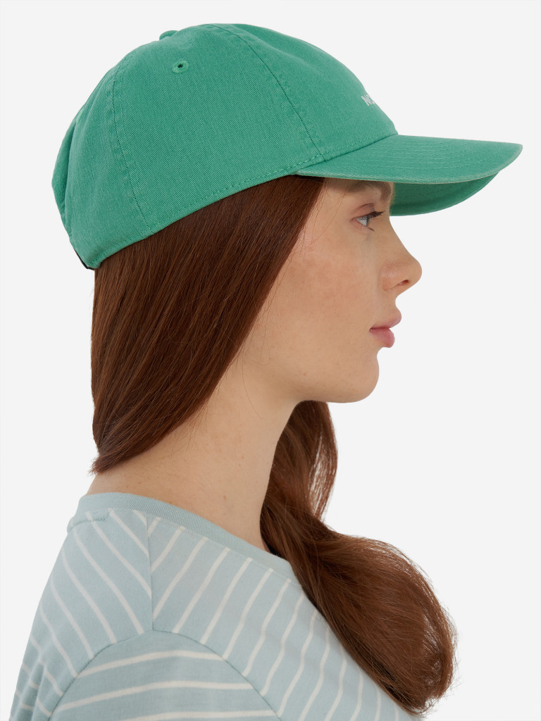 Бейсболка Northland