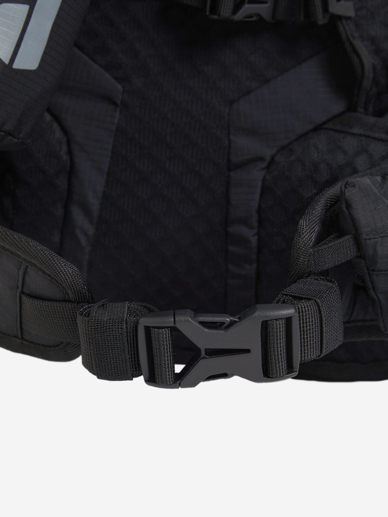 Рюкзак Deuter Updays 24 SL