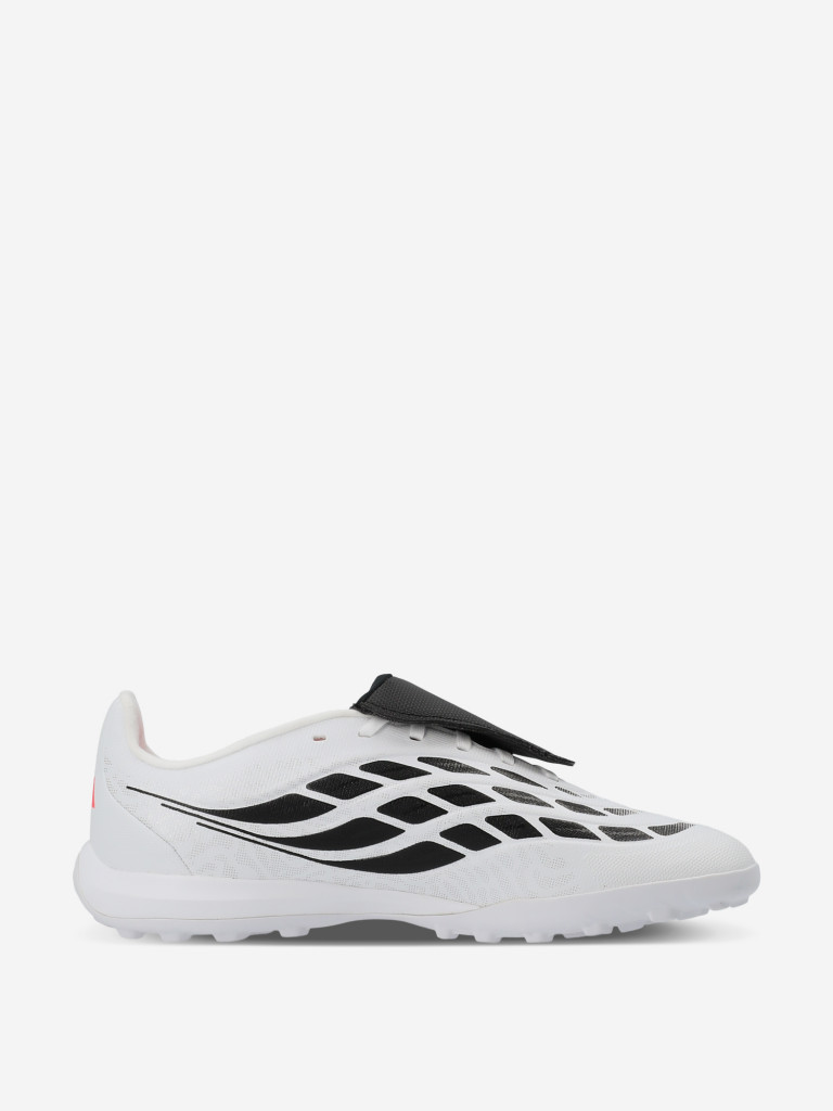 Бутсы для мальчиков adidas Predator League Ft Tf