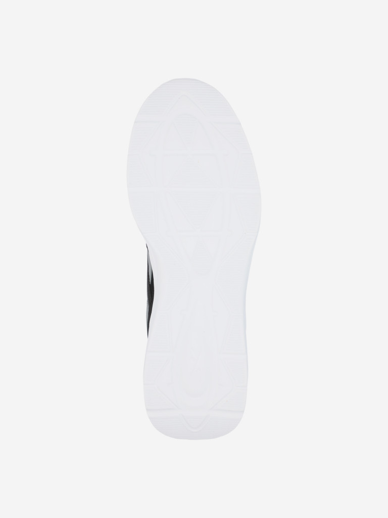Кроссовки мужские Reebok Blast Up II