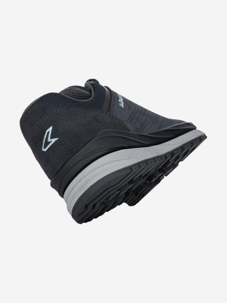 Кроссовки женские LOWA Malta GTX Lo
