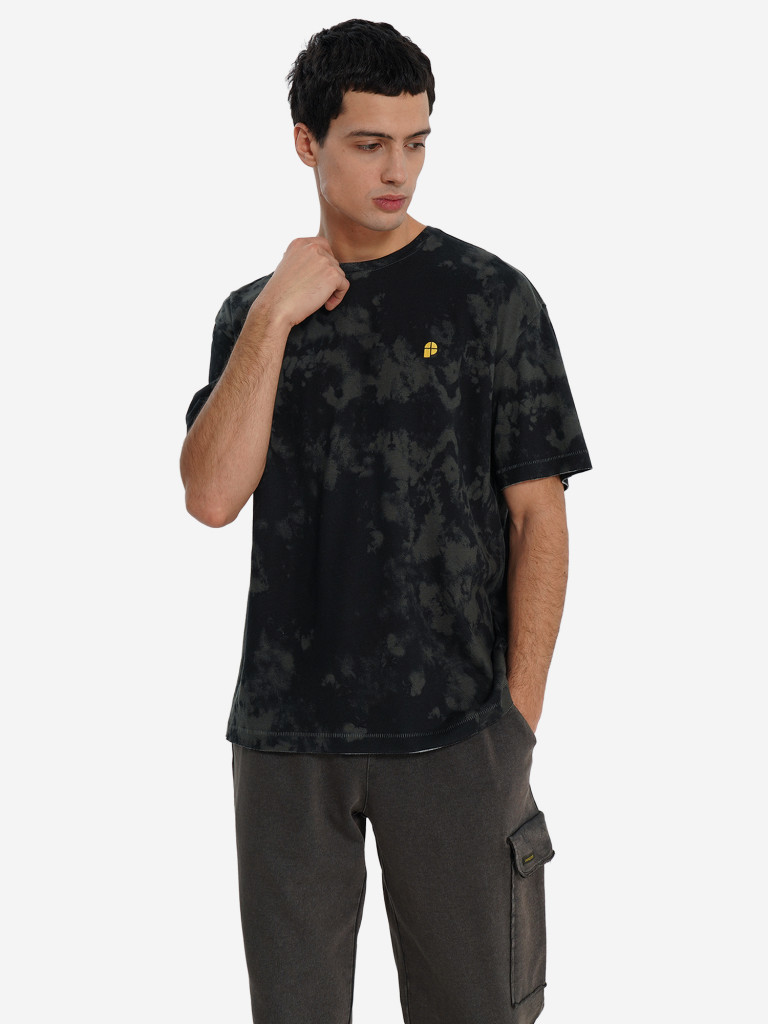 Футболка мужская Protest