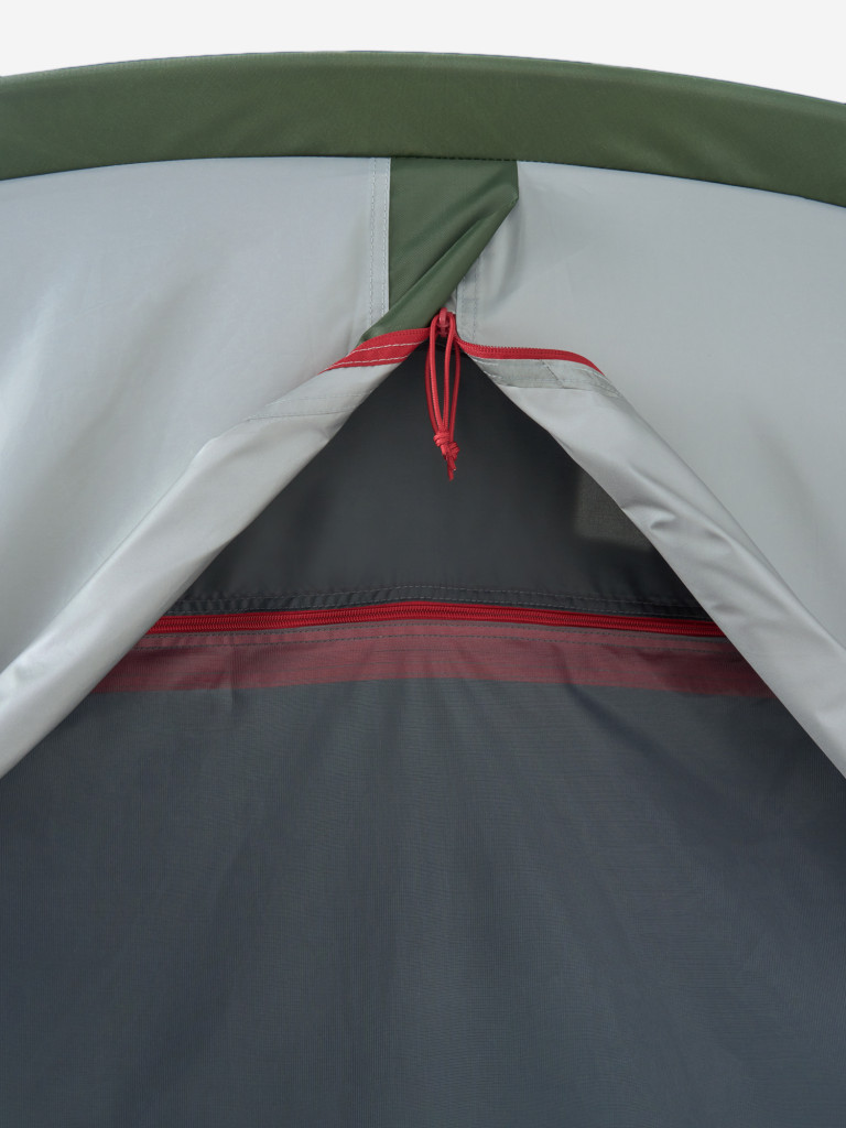 Палатка 4-местная Northland Lakeside