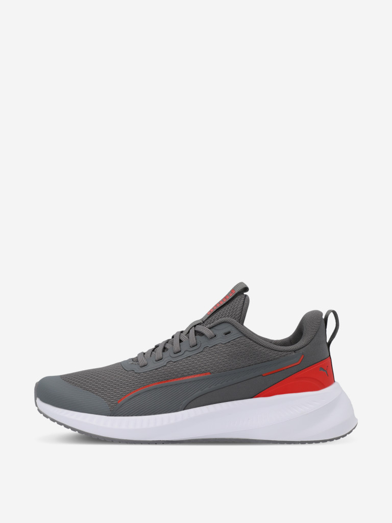 Кроссовки детские PUMA Flyer Lite 3