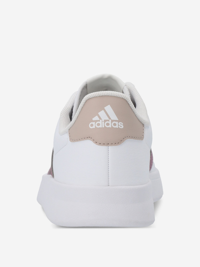 Кеды женские adidas Breaknet 2.0