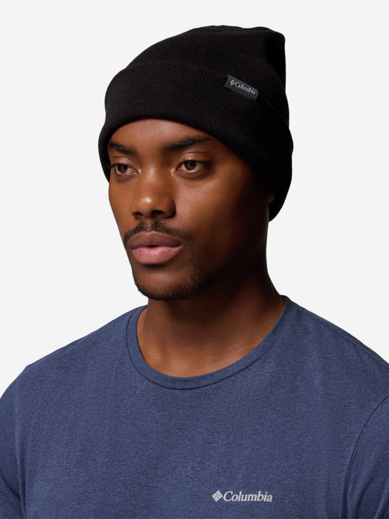 Шапка Columbia Itsakeeper Beanie