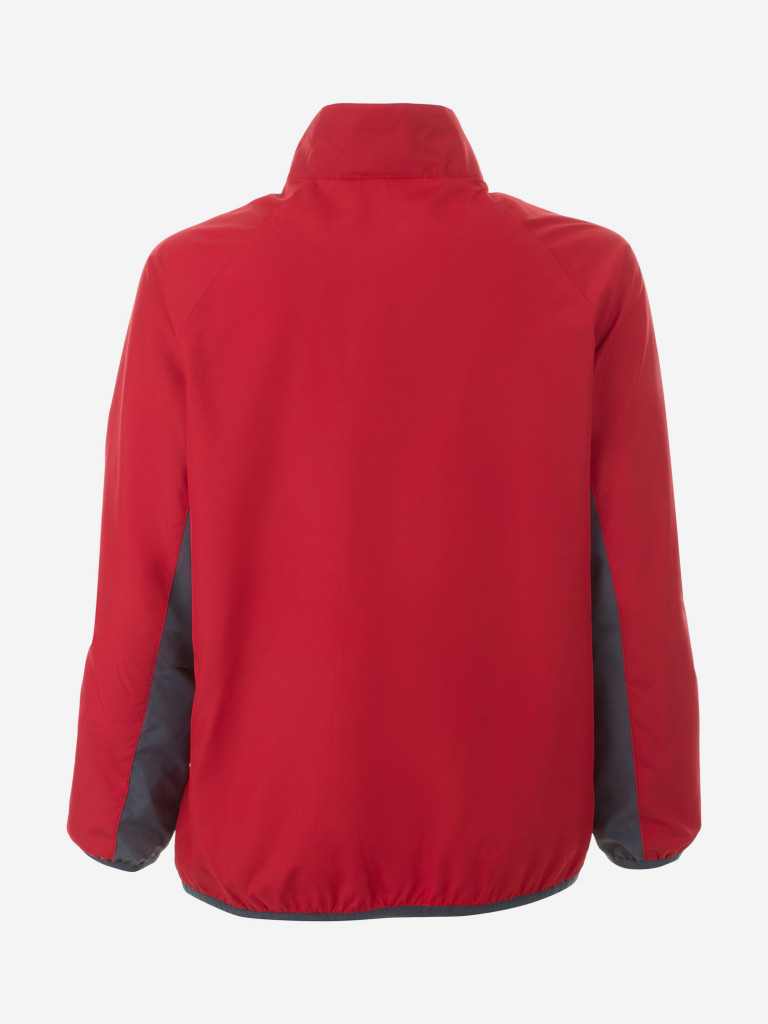 Спортивный костюм для мальчиков Demix