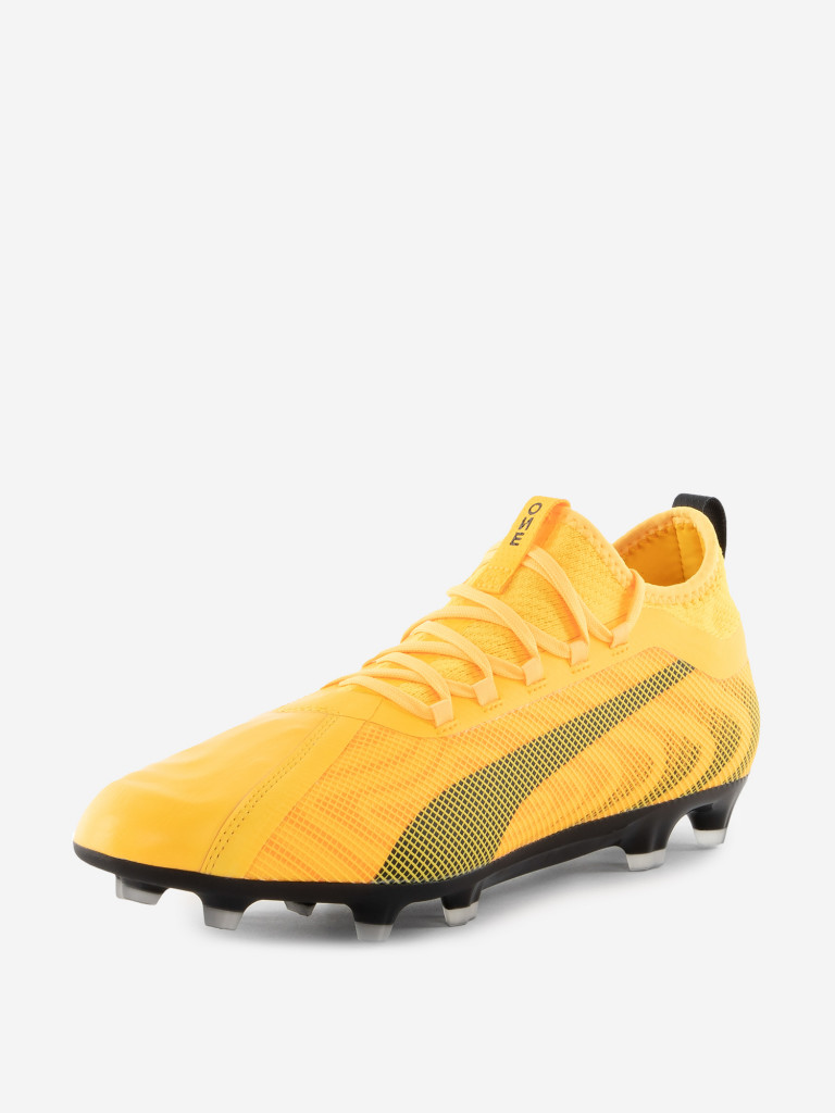 PUMA One 20.2 105823 4289 70