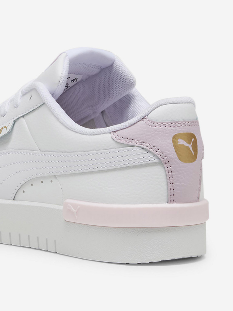 Кеды женские PUMA Jada