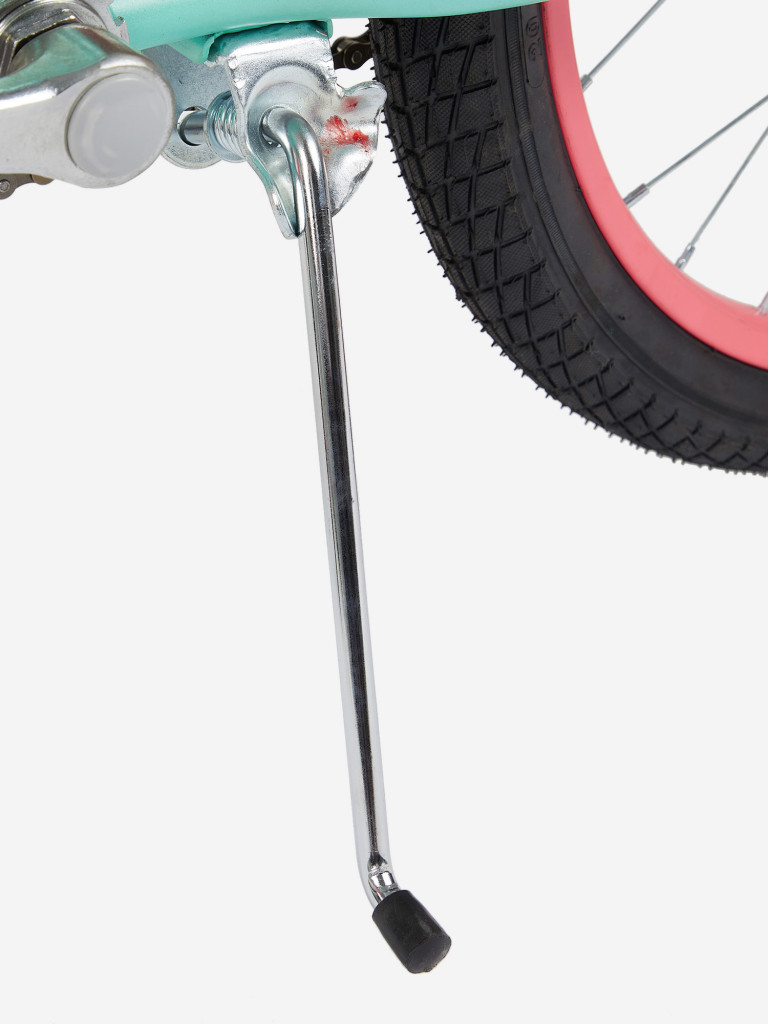 Велосипед для девочек Stern Fantasy 20", 2022