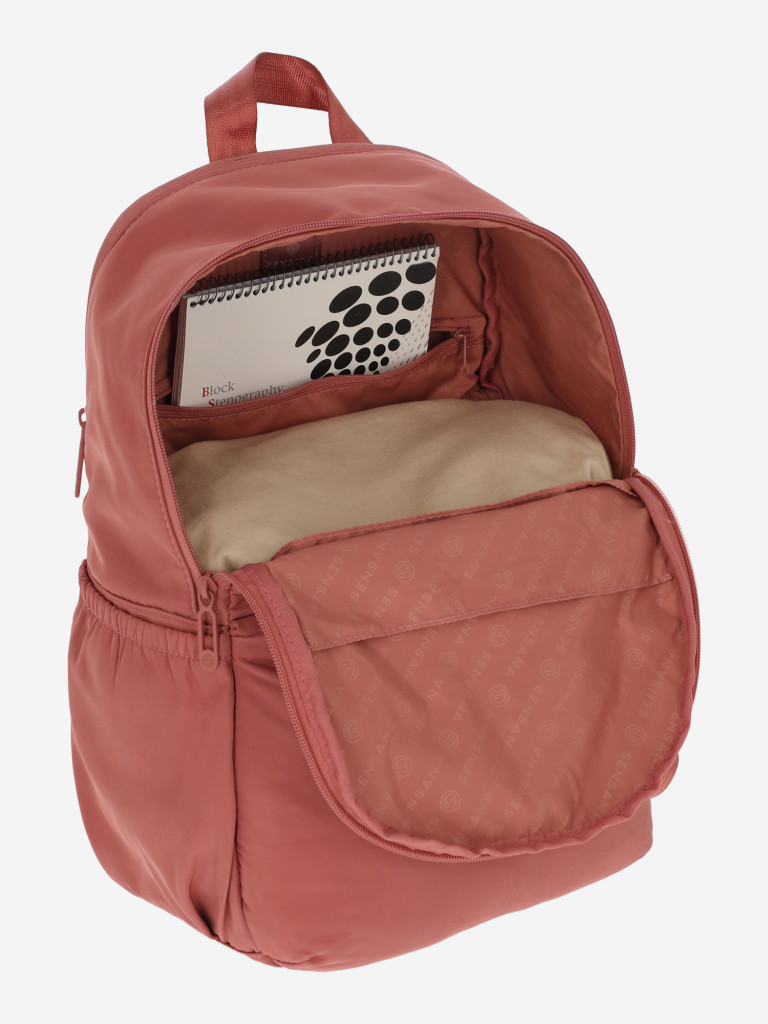 Рюкзак женский Sensana