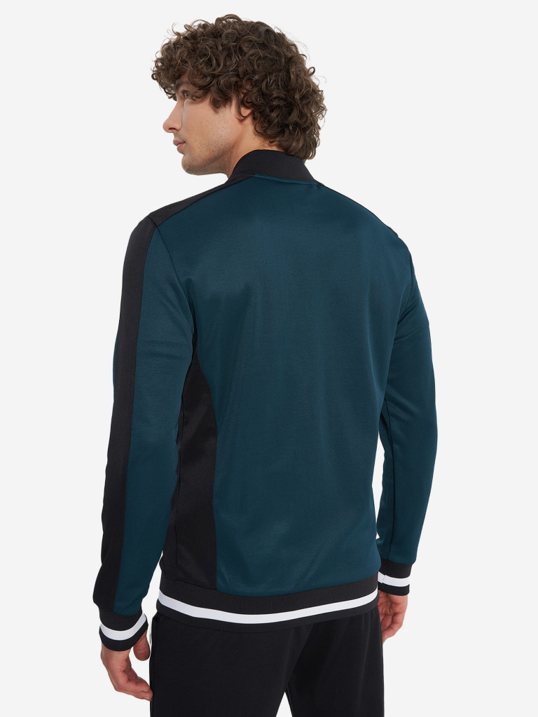 Толстовка мужская Ellesse
