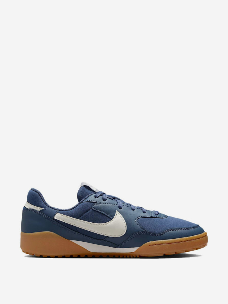 Кроссовки женские повседневные Nike Terra Manta
