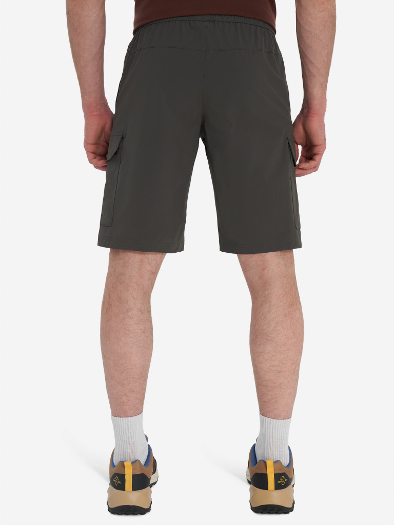 Шорты мужские Cordillero