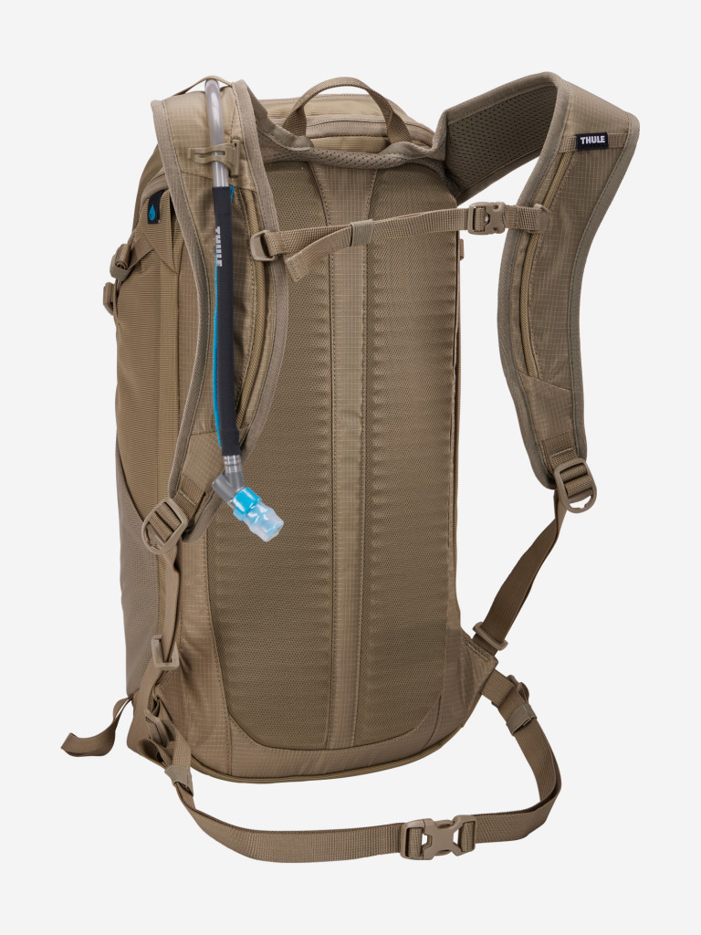 Рюкзак с гидратором Thule, 16L