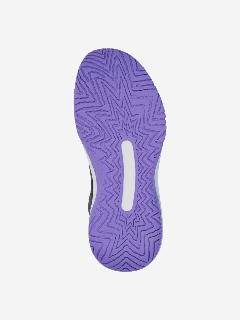 Кроссовки для мальчиков Li-Ning
