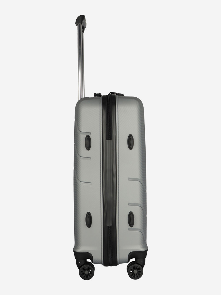 Чемодан RION+ L