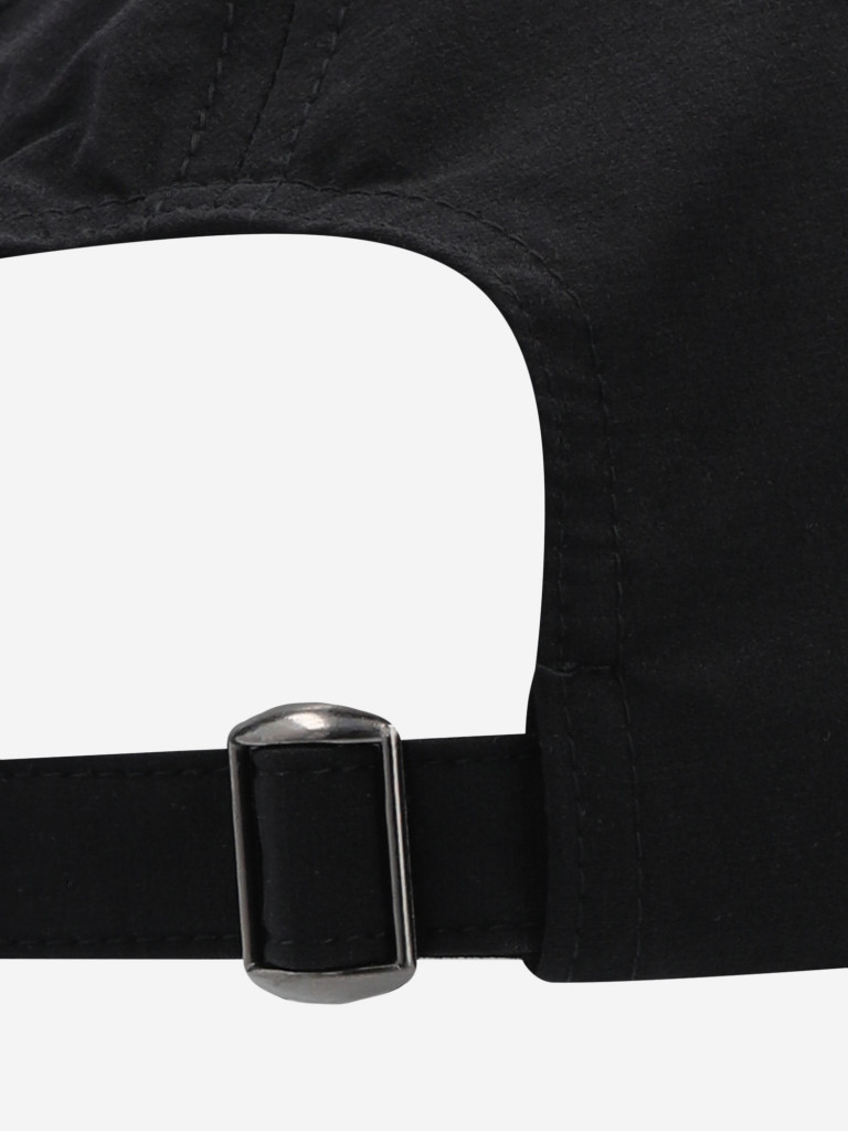 Бейсболка Outventure