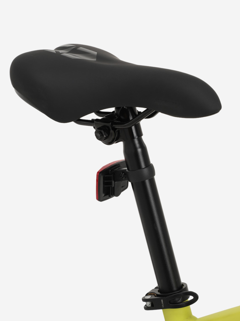 Велосипед для мальчиков Stern Action 24"