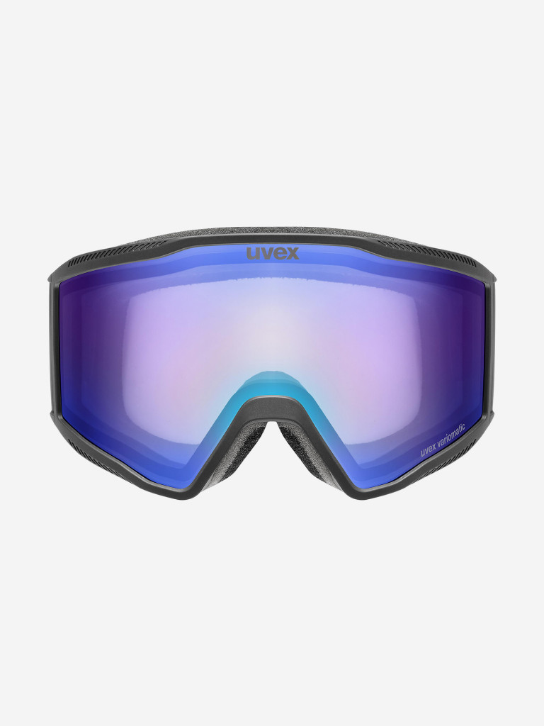 Маска Uvex Blast V
