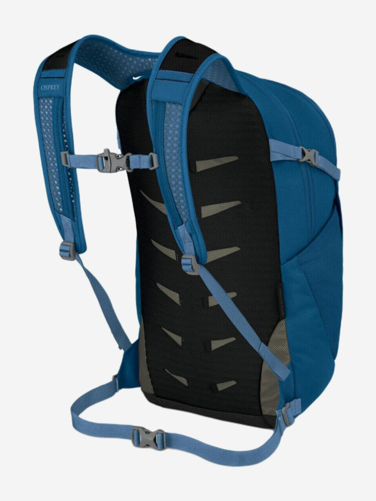 Рюкзак Osprey Daylite Plus 20 л