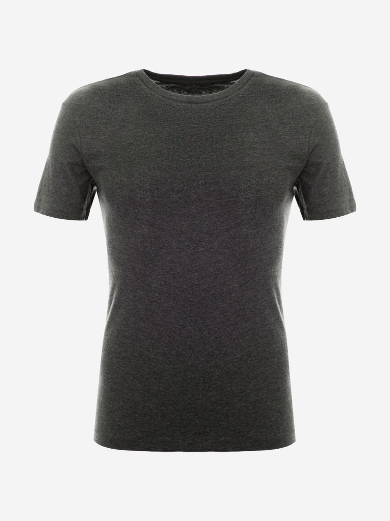 Футболка мужская Demix