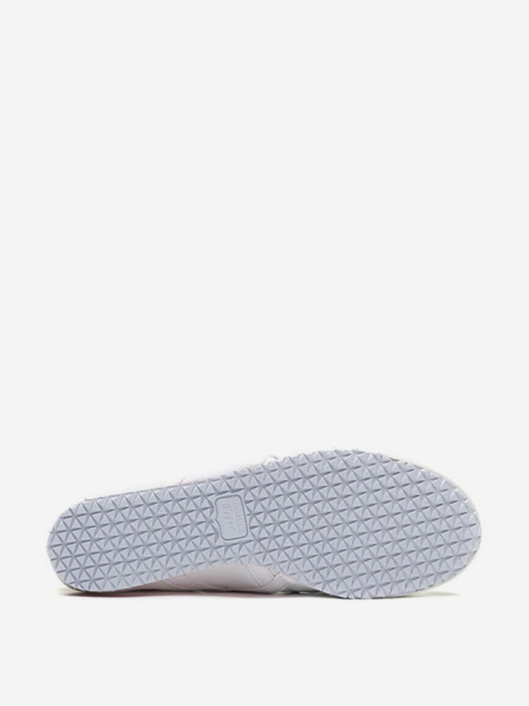 Кроссовки Onitsuka Tiger MEXICO 66