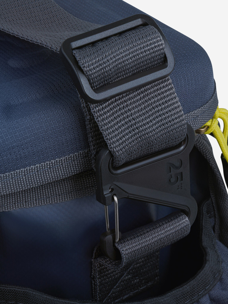 Сумка лодочная Aquatic СЛ-53С