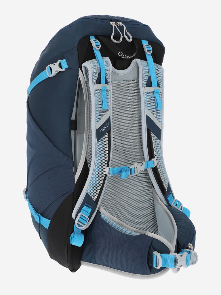 Рюкзак Osprey Hikelite, 32 л