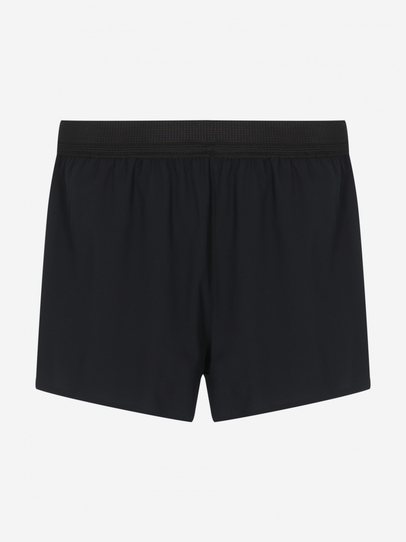 Шорты мужские Craft Pro Hypervent Split Черный 7699₽