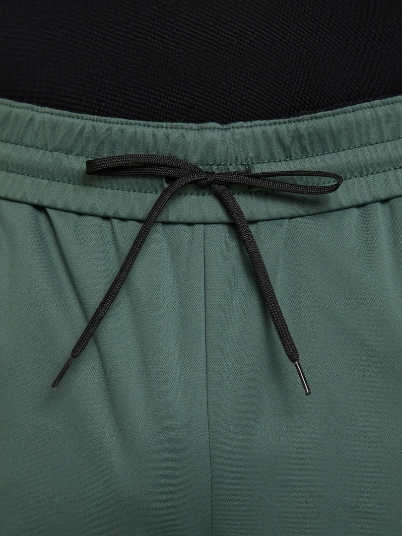 Брюки софтшелл мужские Rukka talisilta 29660640299 Зеленый, размер 54,56,48, фото 4