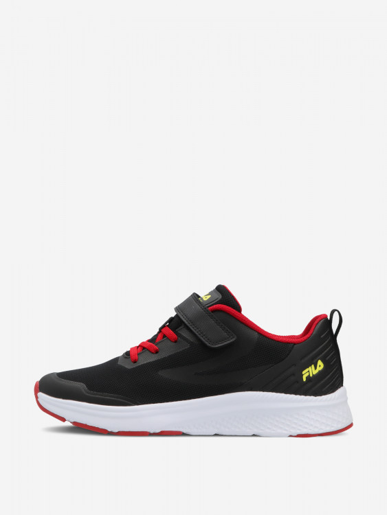 Кроссовки для мальчиков FILA Rocket V