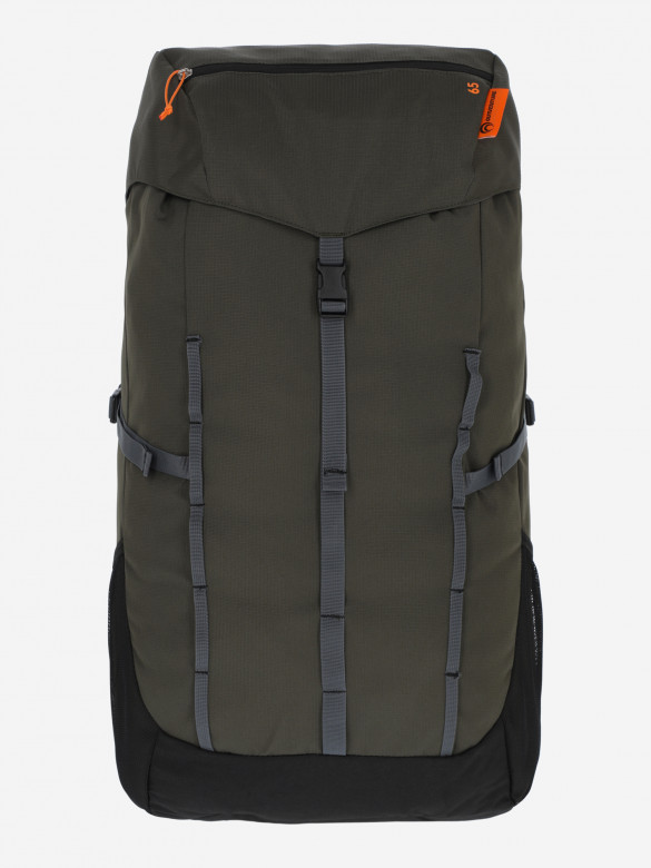 Рюкзак Outventure Easy going 65 л