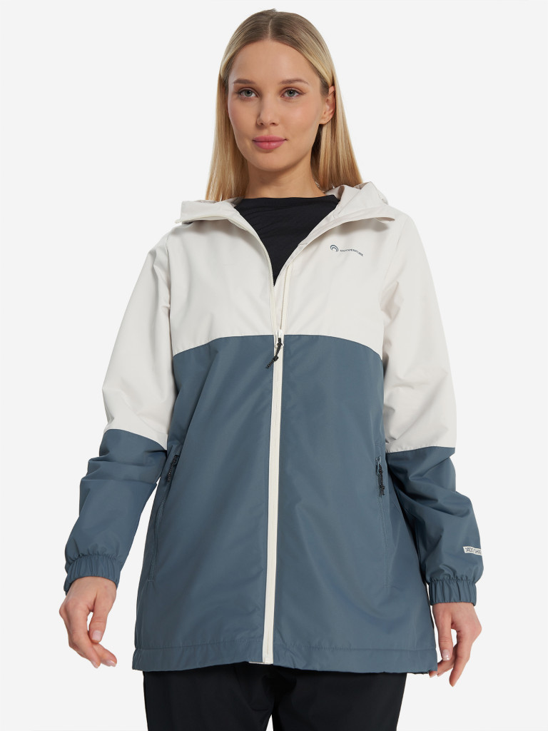 Ветровка женская Outventure