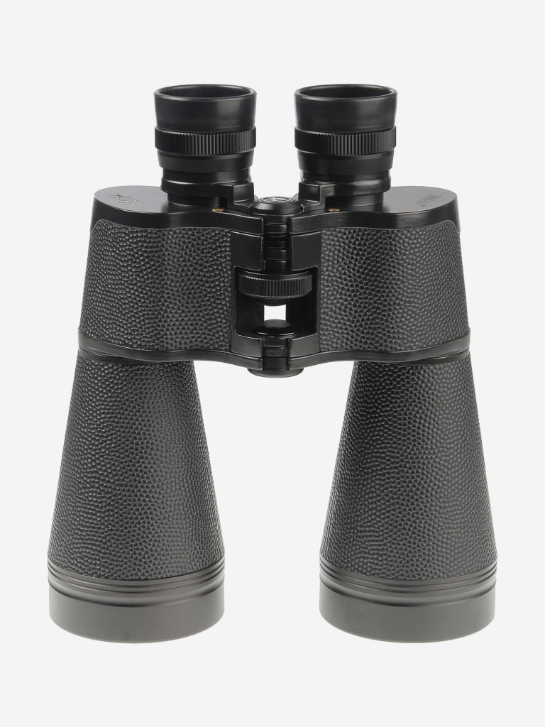 Бинокль Veber Classic PRO 15x60 VL
