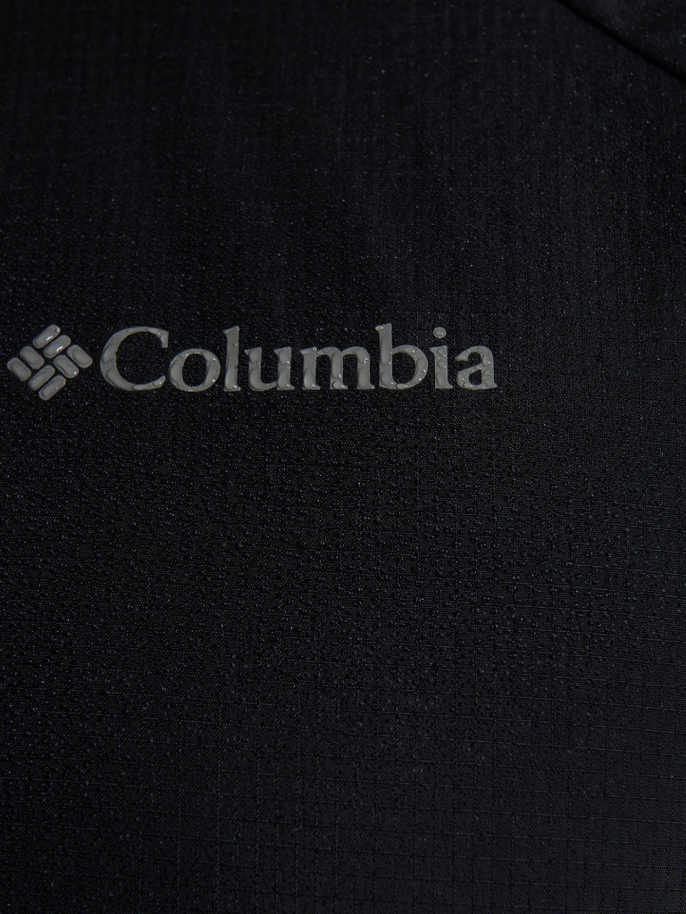 Ветровка мужская Columbia Spire Heights Iv Jacket
