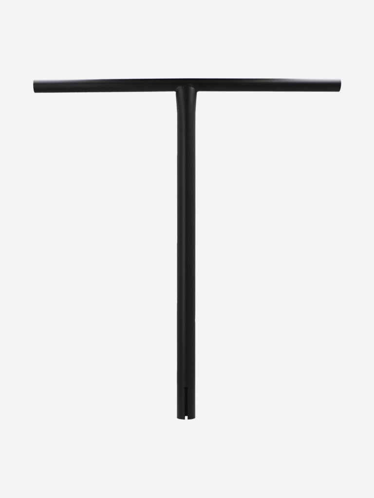 Руль для трюкового самоката Т-образный Reaction, HIC 31.8, H590 xW530