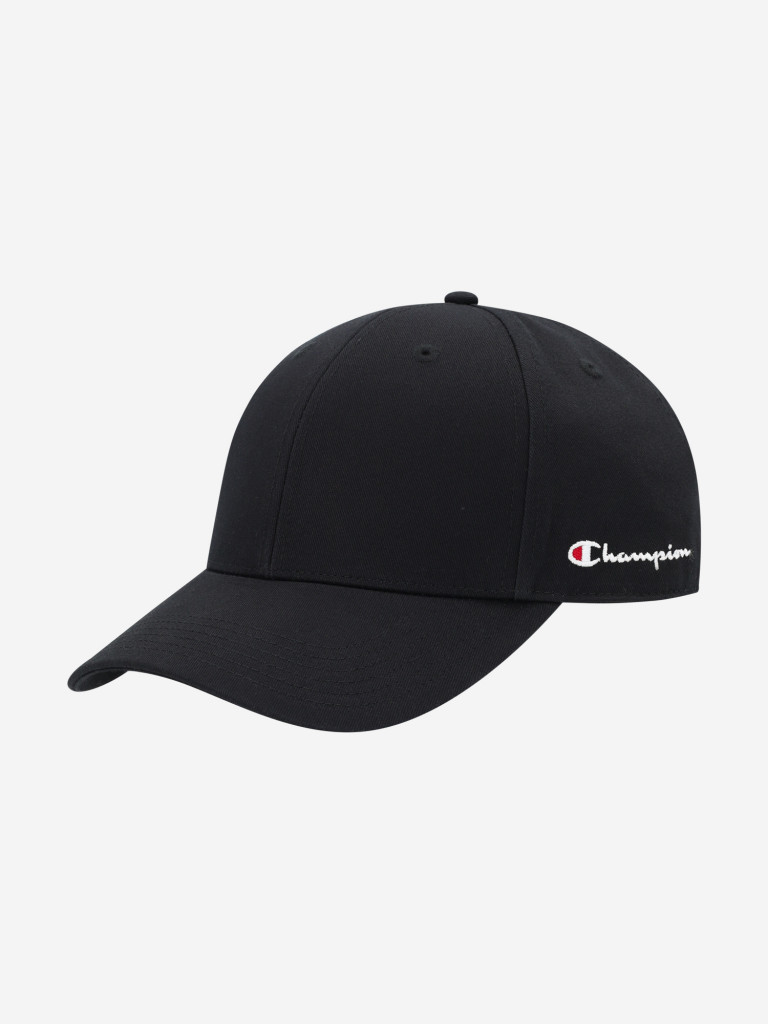 Бейсболка Champion Sideways