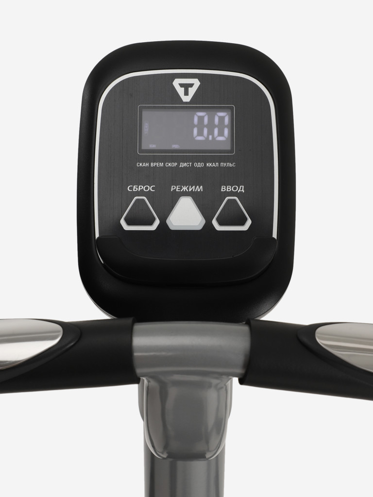 Эллиптический тренажер Torneo C-180 Motivo