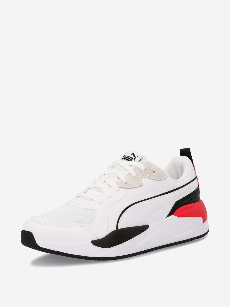 Кроссовки мужские PUMA X-Ray Game