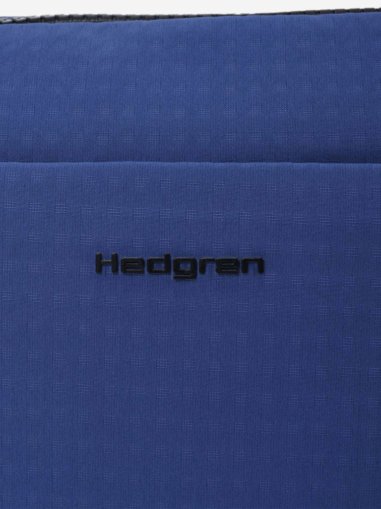 Сумка через плечо Hedgren String KOSHO