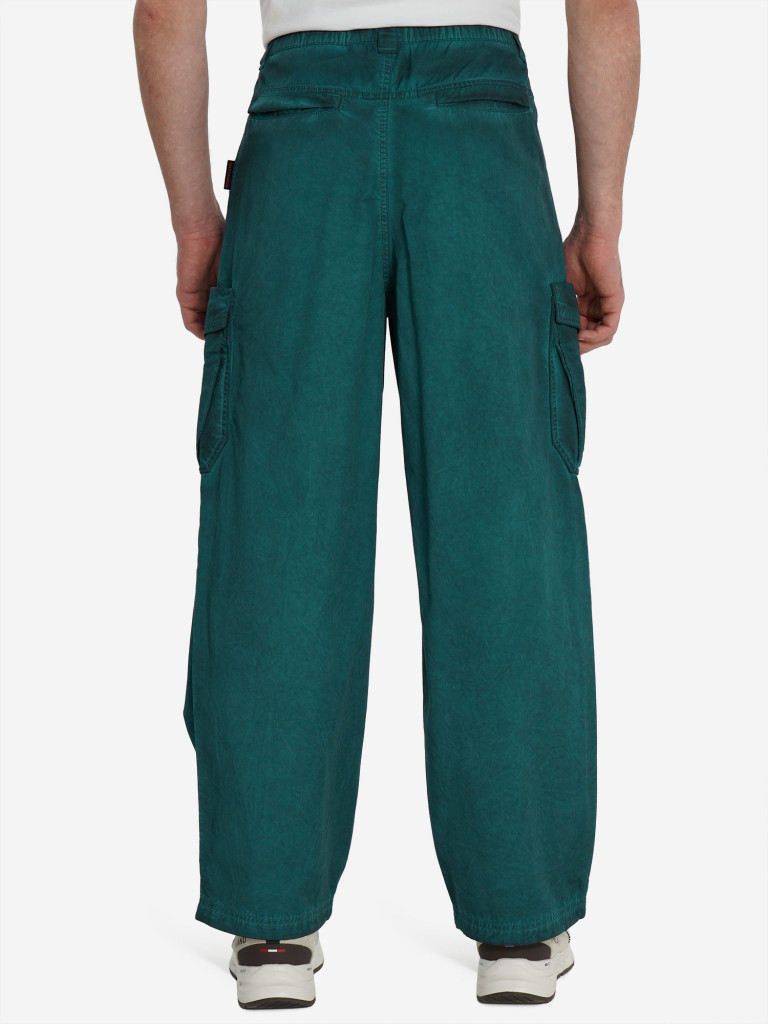 Брюки мужские Northland