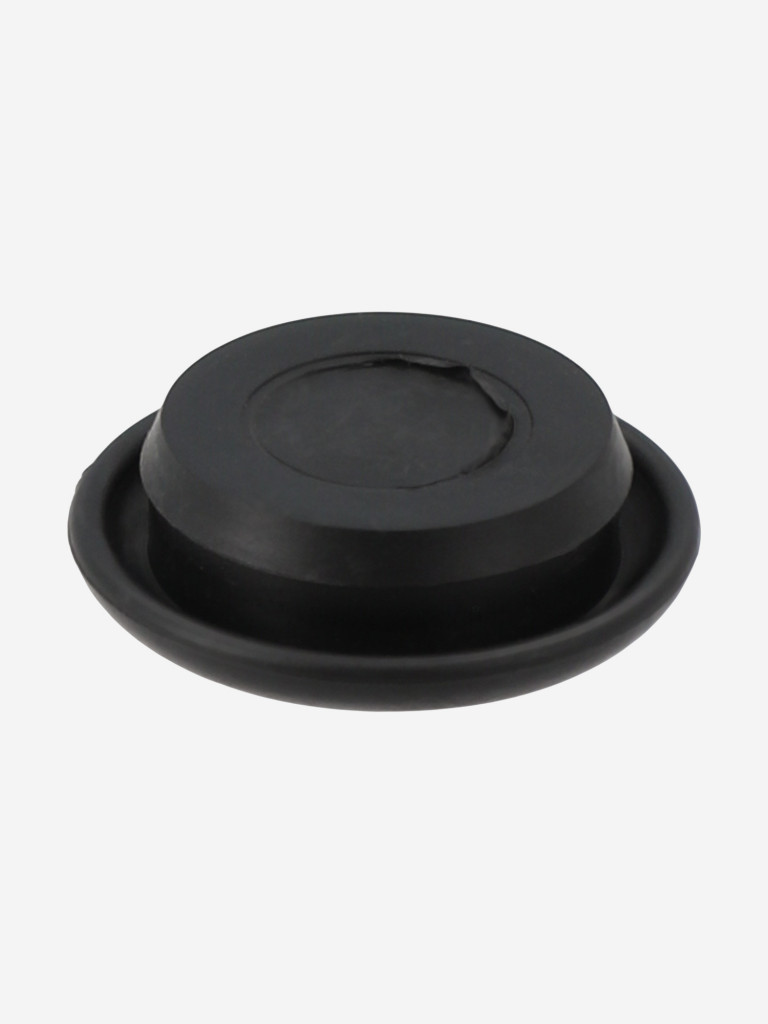 Крышка для тренажера Hukk DCS-209